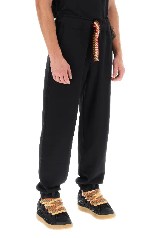 Insulated snow pants for winter outdoor fun -curb lace' sweatpants