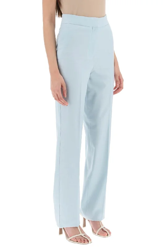 Cozy sweatpants pants for lazy Sunday mornings -waldorf' pants with straight leg